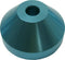 Beatlab 45 Aluminum Dome Adapter